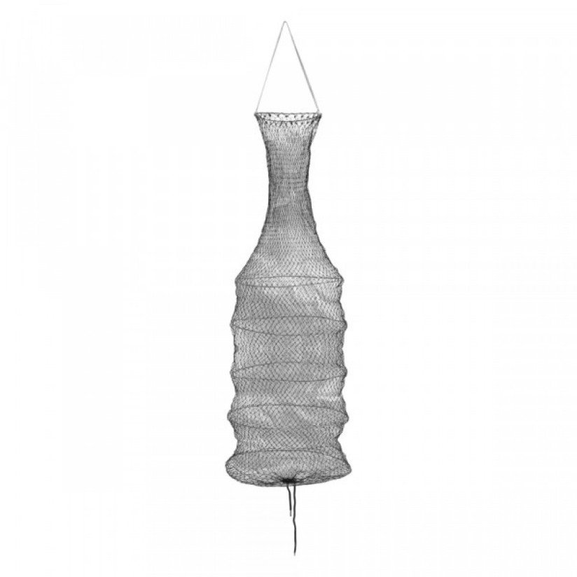 Güreller Balıkçılık | Ryobi Türkiye Distribütörü | Effe Resmi Satış Noktası