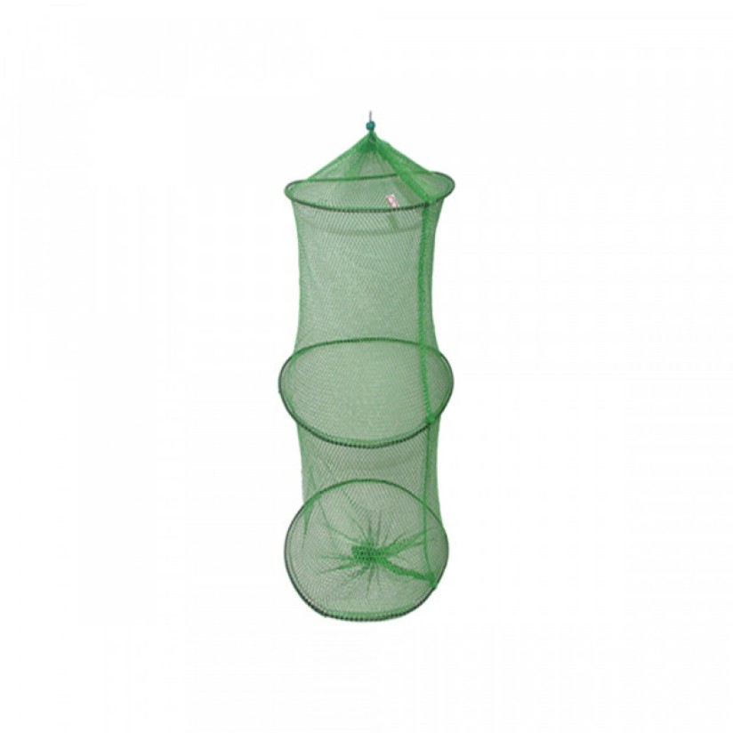 Güreller Balıkçılık | Ryobi Türkiye Distribütörü | Effe Resmi Satış Noktası