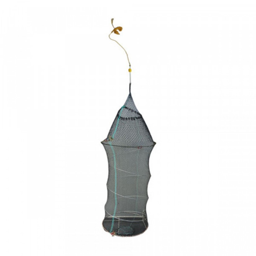 Güreller Balıkçılık | Ryobi Türkiye Distribütörü | Effe Resmi Satış Noktası