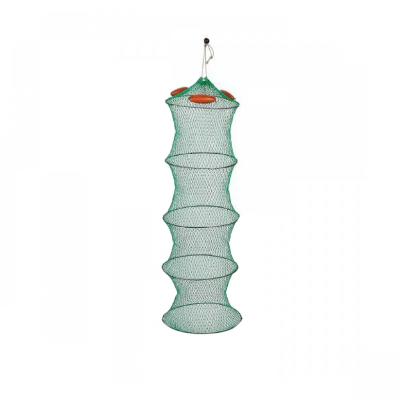 Güreller Balıkçılık | Ryobi Türkiye Distribütörü | Effe Resmi Satış Noktası