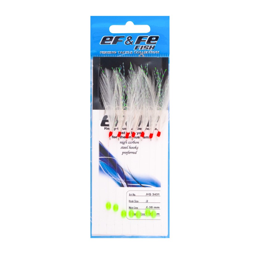 Güreller Balıkçılık | Ryobi Türkiye Distribütörü | Effe Resmi Satış Noktası