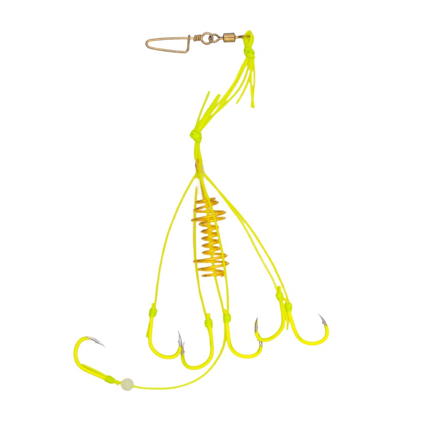 Güreller Balıkçılık | Ryobi Türkiye Distribütörü | Effe Resmi Satış Noktası