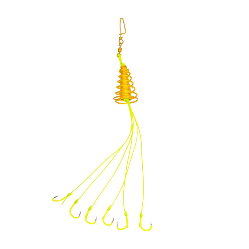 Güreller Balıkçılık | Ryobi Türkiye Distribütörü | Effe Resmi Satış Noktası