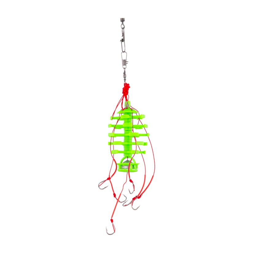 Güreller Balıkçılık | Ryobi Türkiye Distribütörü | Effe Resmi Satış Noktası