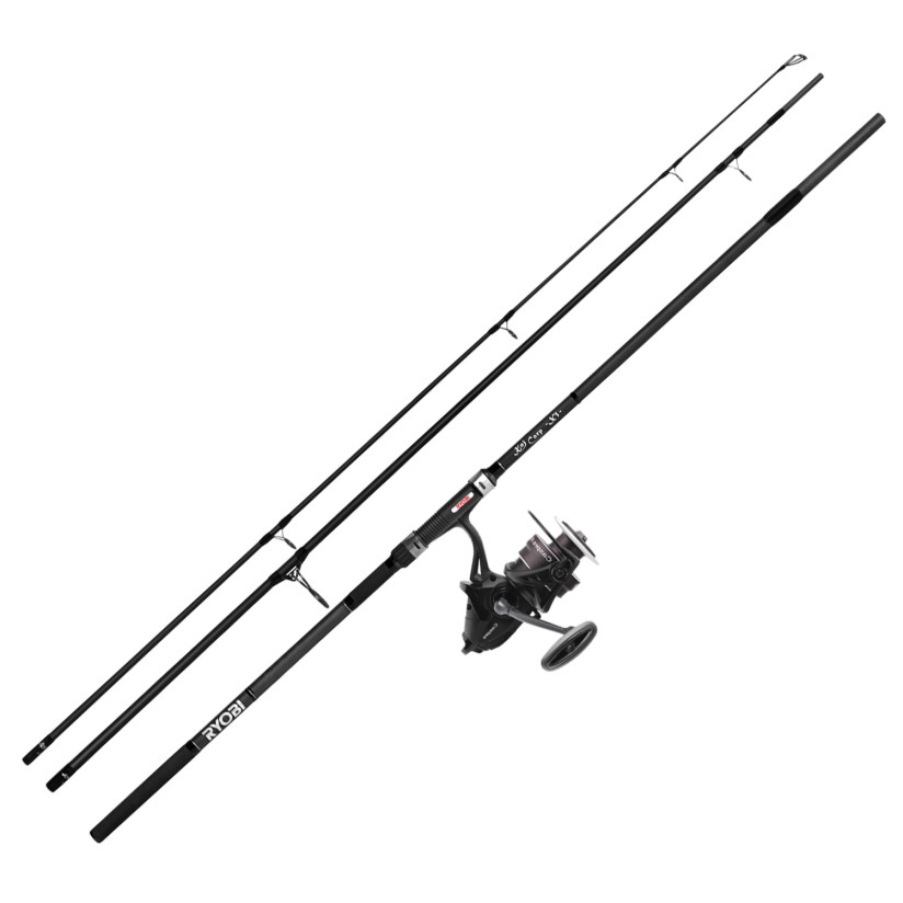 Güreller Balıkçılık | Ryobi Türkiye Distribütörü | Effe Resmi Satış Noktası