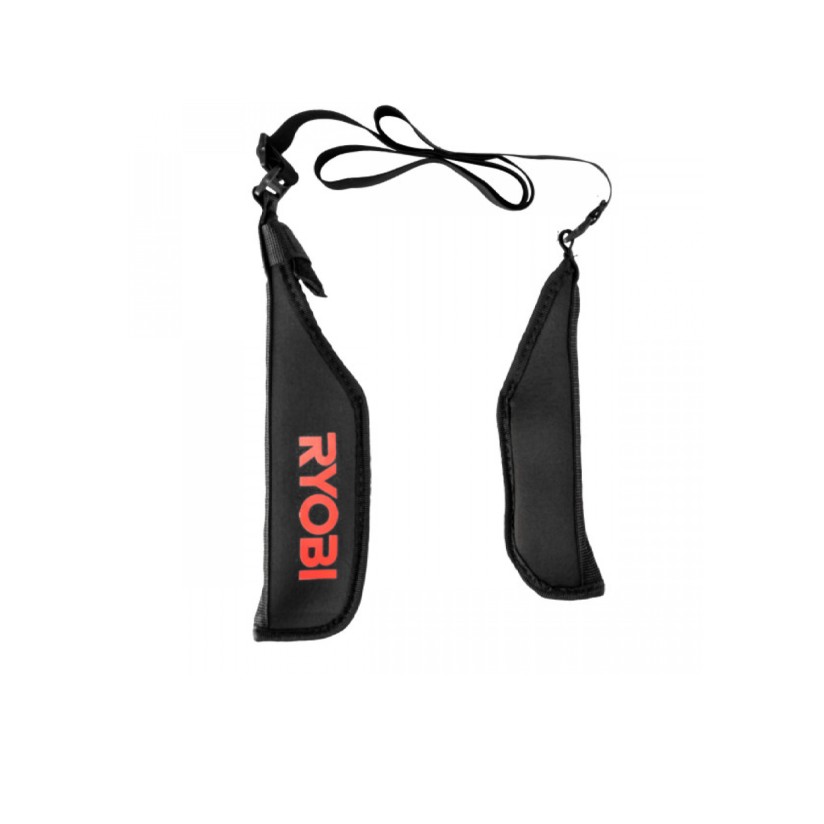 Güreller Balıkçılık | Ryobi Türkiye Distribütörü | Effe Resmi Satış Noktası