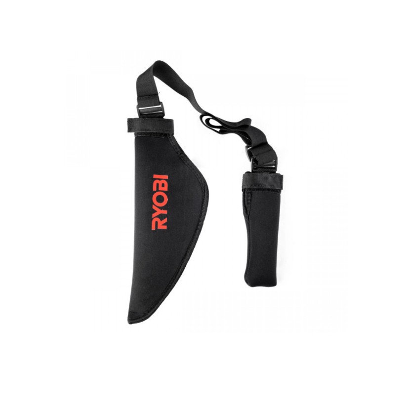 Güreller Balıkçılık | Ryobi Türkiye Distribütörü | Effe Resmi Satış Noktası