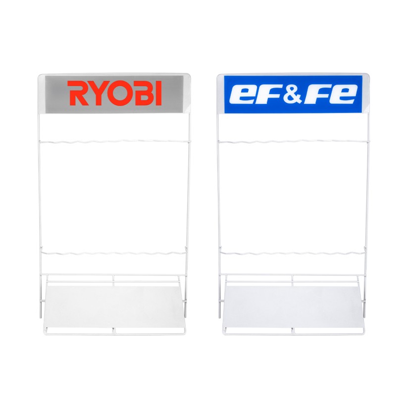 Güreller Balıkçılık | Ryobi Türkiye Distribütörü | Effe Resmi Satış Noktası