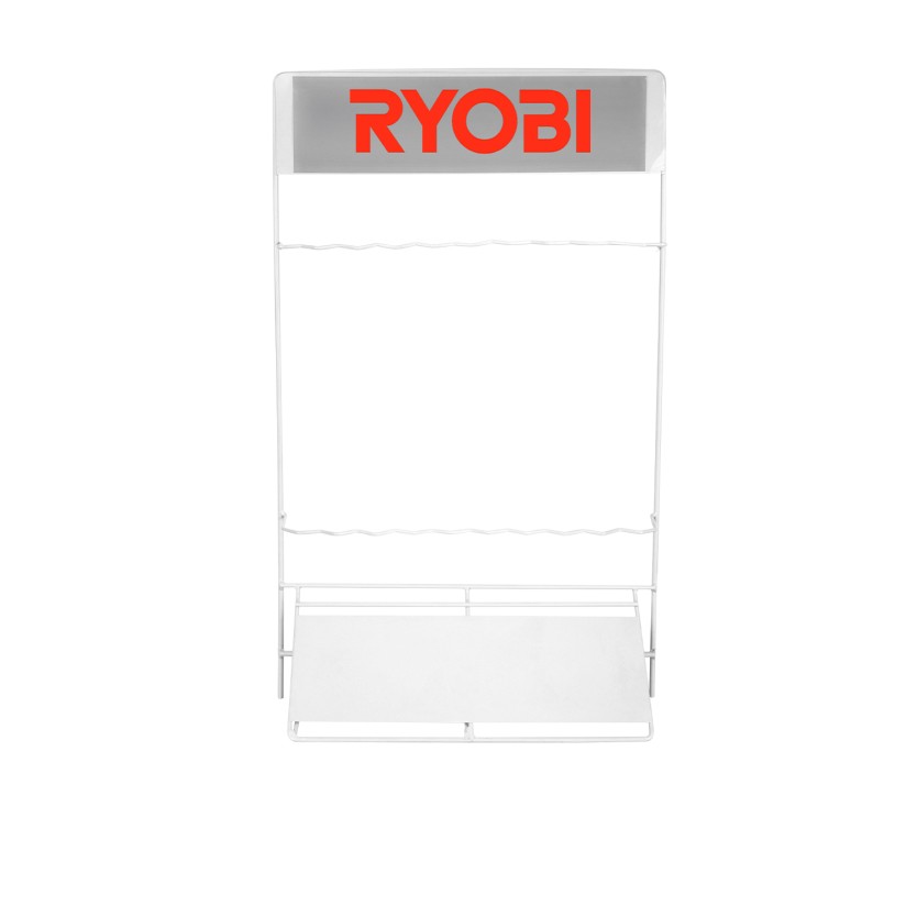Güreller Balıkçılık | Ryobi Türkiye Distribütörü | Effe Resmi Satış Noktası