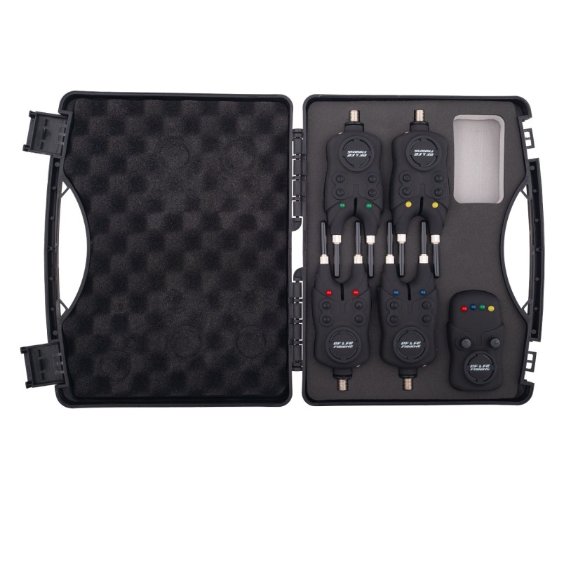 Güreller Balıkçılık | Ryobi Türkiye Distribütörü | Effe Resmi Satış Noktası