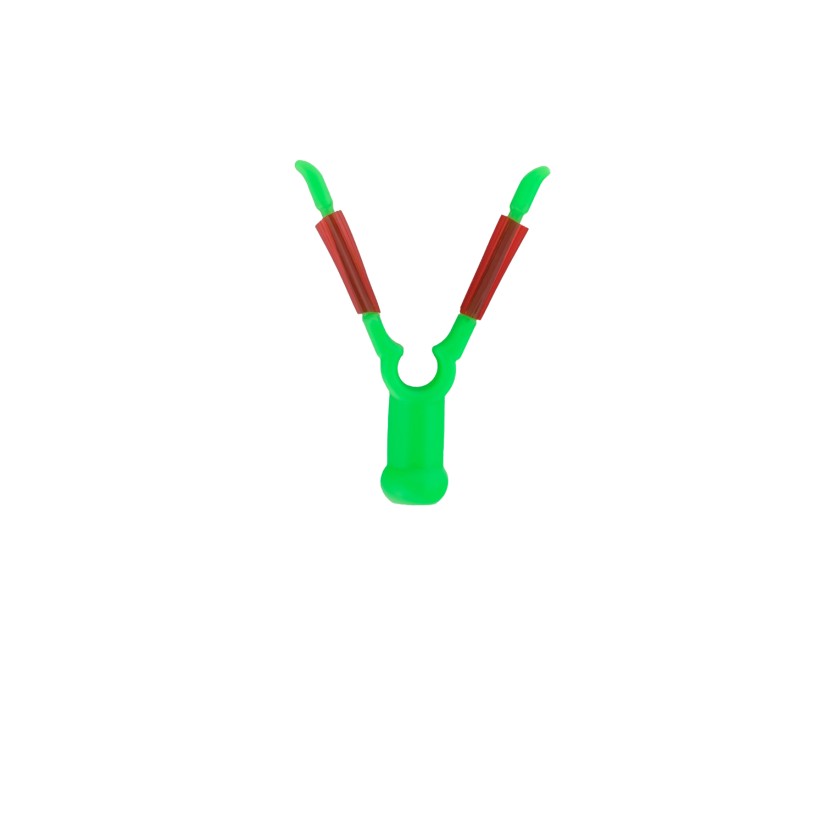 Güreller Balıkçılık | Ryobi Türkiye Distribütörü | Effe Resmi Satış Noktası