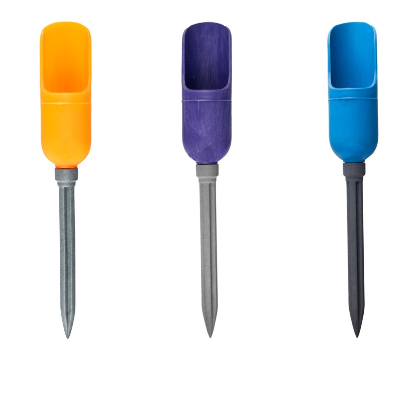 Güreller Balıkçılık | Ryobi Türkiye Distribütörü | Effe Resmi Satış Noktası