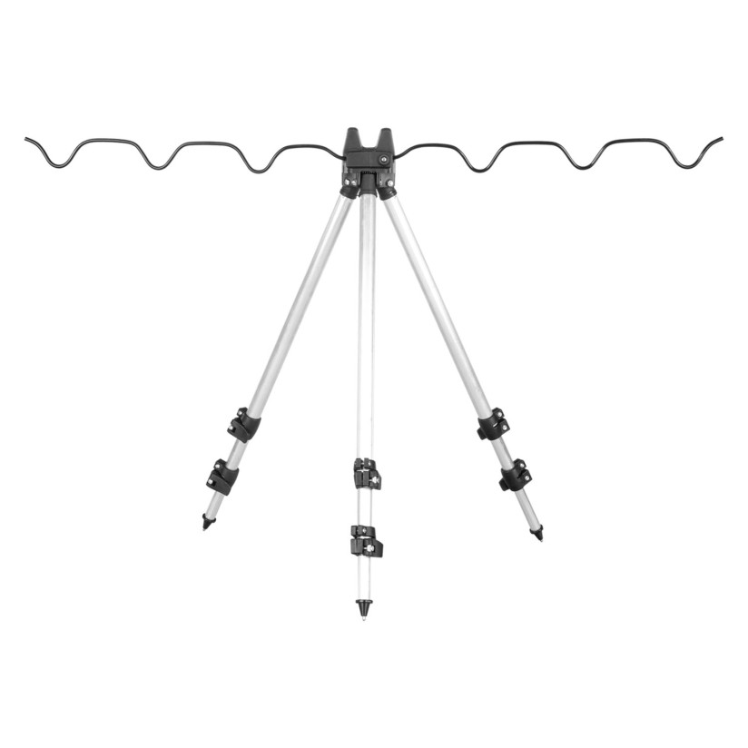 Güreller Balıkçılık | Ryobi Türkiye Distribütörü | Effe Resmi Satış Noktası