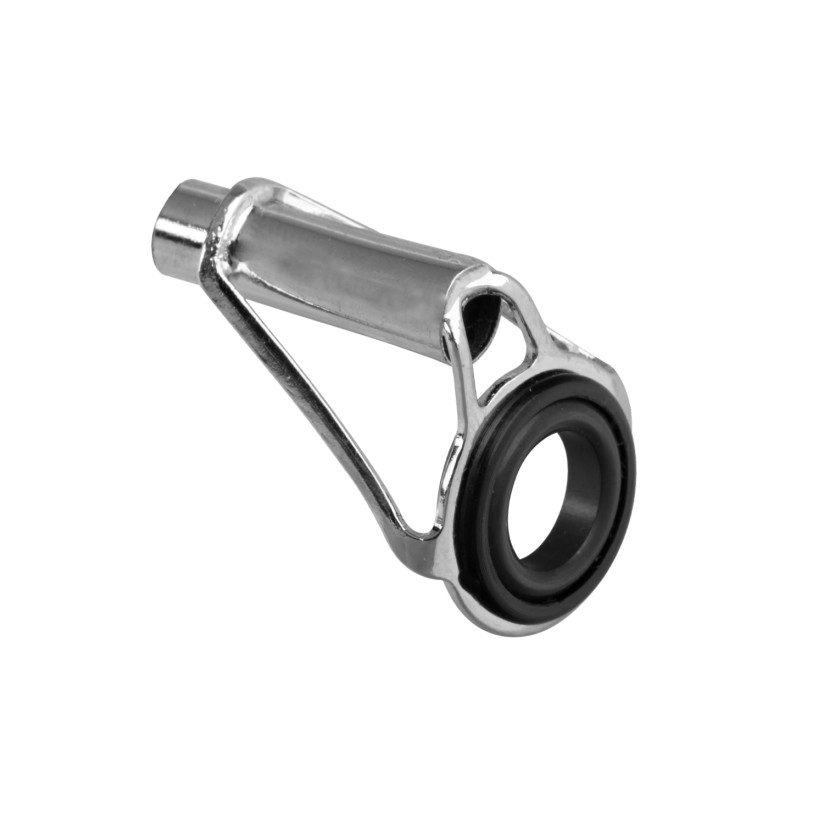 Güreller Balıkçılık | Ryobi Türkiye Distribütörü | Effe Resmi Satış Noktası