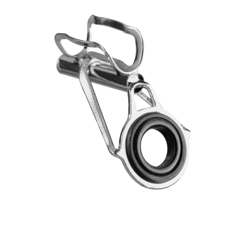 Güreller Balıkçılık | Ryobi Türkiye Distribütörü | Effe Resmi Satış Noktası