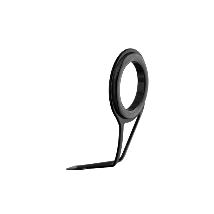 Güreller Balıkçılık | Ryobi Türkiye Distribütörü | Effe Resmi Satış Noktası