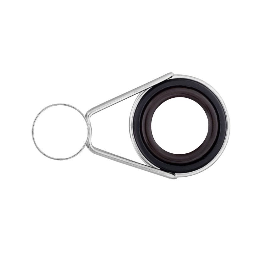 Güreller Balıkçılık | Ryobi Türkiye Distribütörü | Effe Resmi Satış Noktası