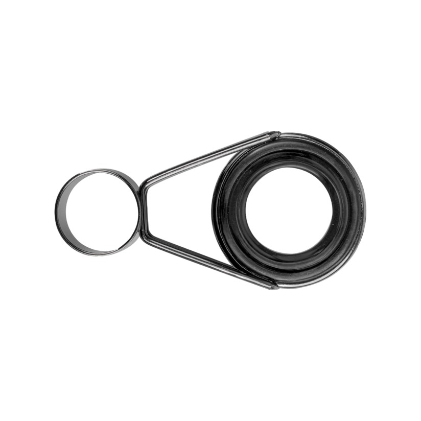 Güreller Balıkçılık | Ryobi Türkiye Distribütörü | Effe Resmi Satış Noktası