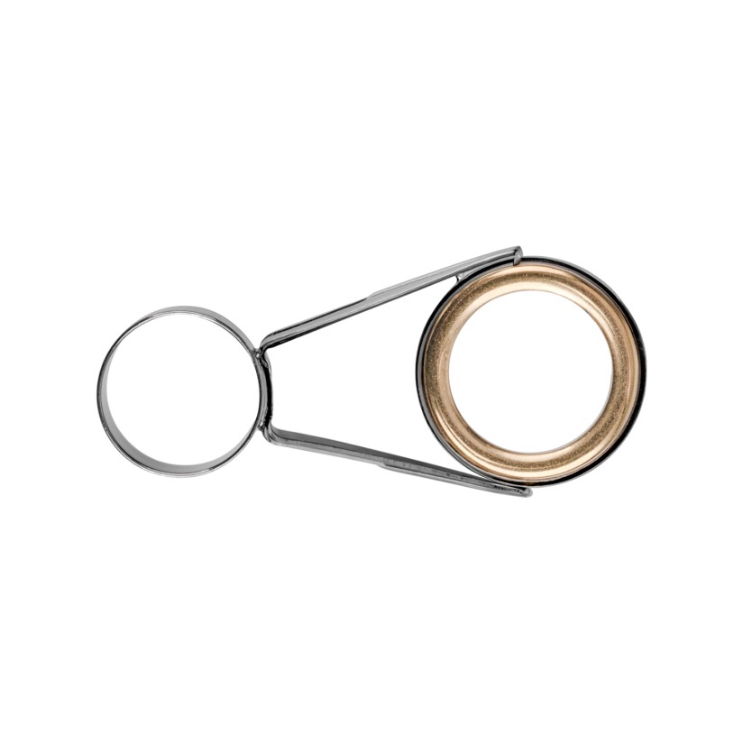 Güreller Balıkçılık | Ryobi Türkiye Distribütörü | Effe Resmi Satış Noktası