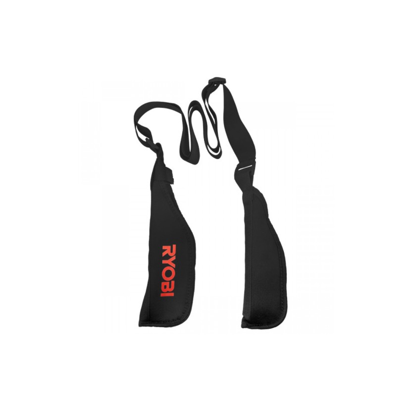 Güreller Balıkçılık | Ryobi Türkiye Distribütörü | Effe Resmi Satış Noktası