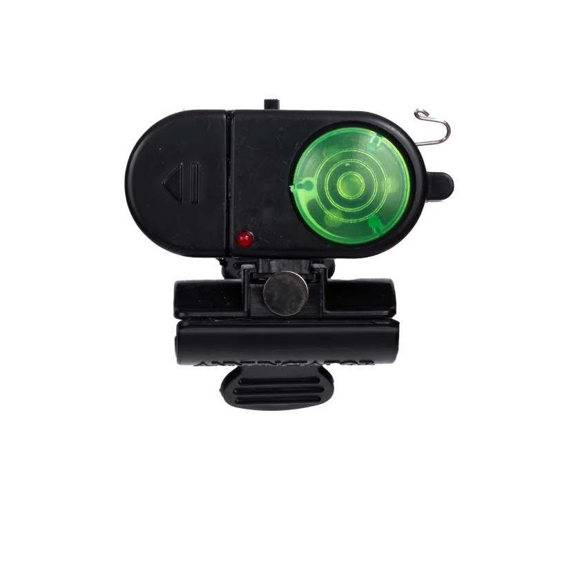 Güreller Balıkçılık | Ryobi Türkiye Distribütörü | Effe Resmi Satış Noktası