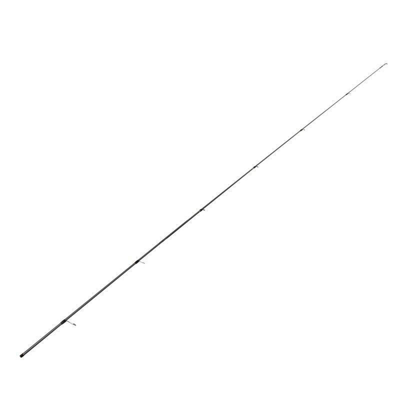 Güreller Balıkçılık | Ryobi Türkiye Distribütörü | Effe Resmi Satış Noktası