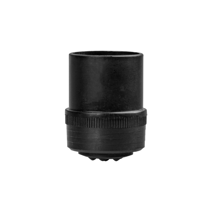 Güreller Balıkçılık | Ryobi Türkiye Distribütörü | Effe Resmi Satış Noktası