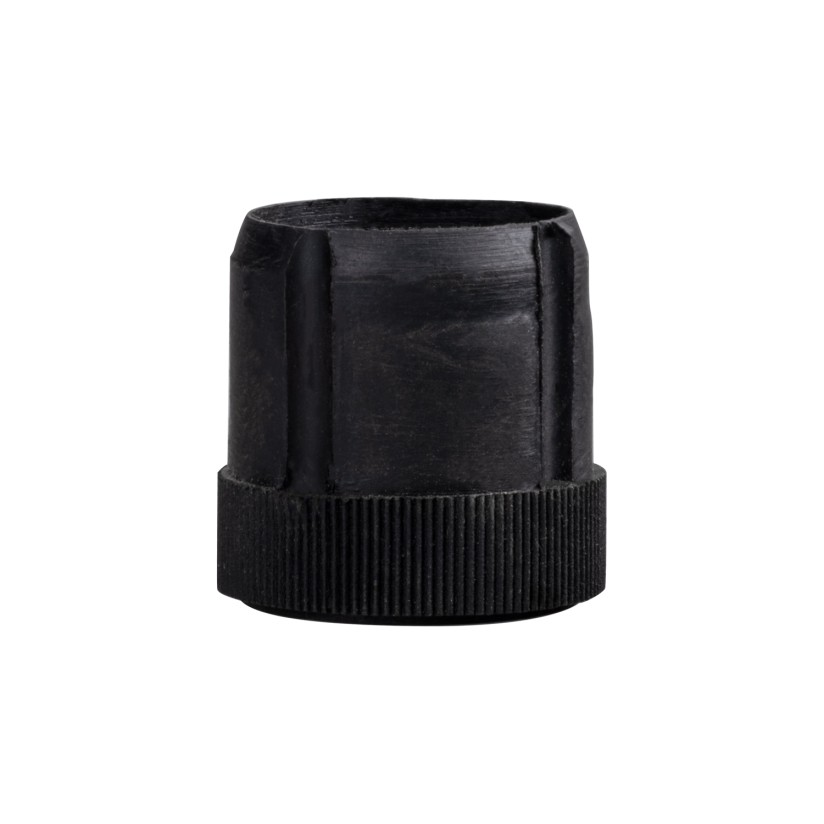 Güreller Balıkçılık | Ryobi Türkiye Distribütörü | Effe Resmi Satış Noktası