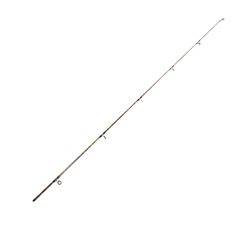 Güreller Balıkçılık | Ryobi Türkiye Distribütörü | Effe Resmi Satış Noktası