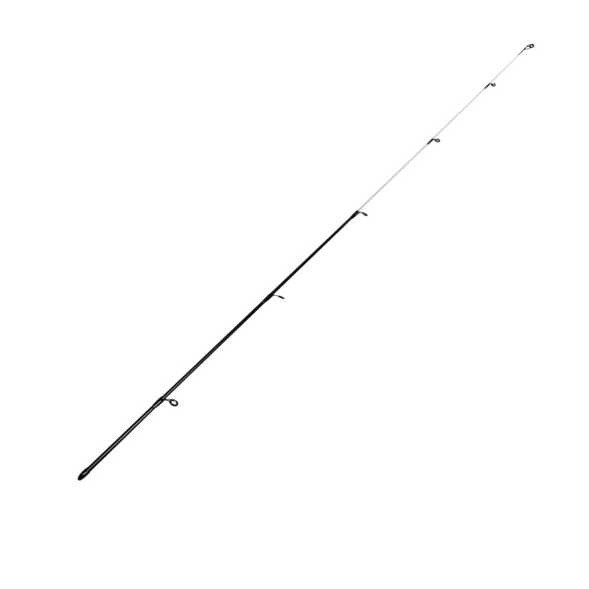 Güreller Balıkçılık | Ryobi Türkiye Distribütörü | Effe Resmi Satış Noktası