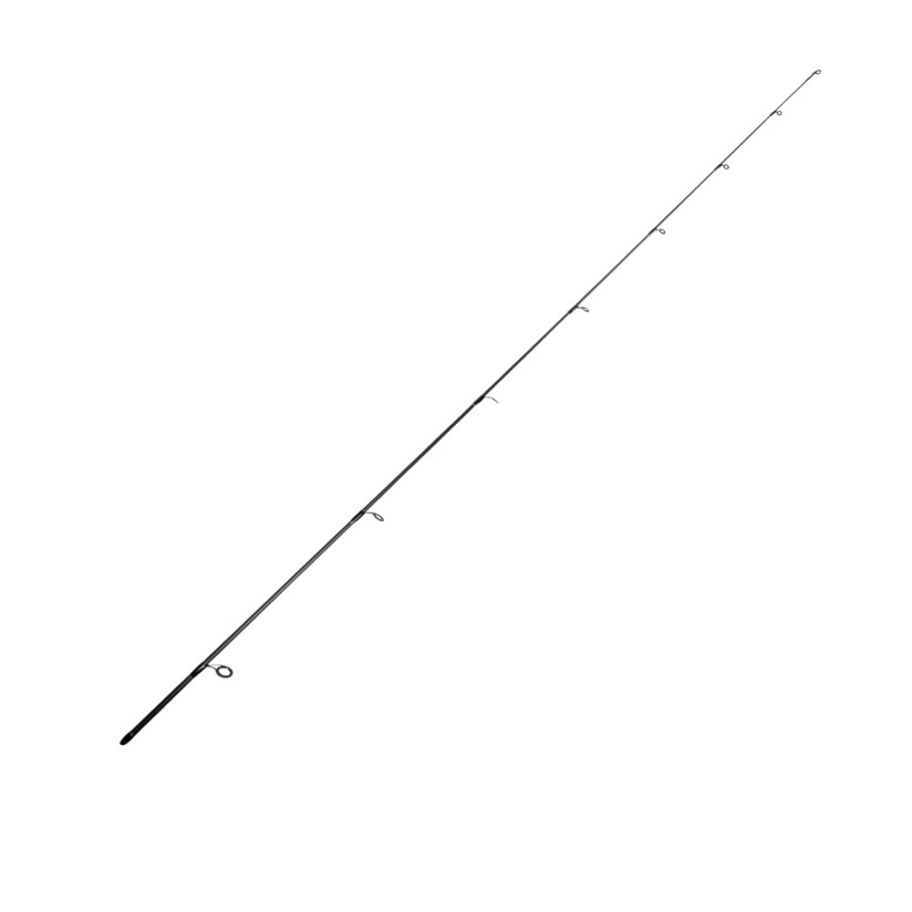 Güreller Balıkçılık | Ryobi Türkiye Distribütörü | Effe Resmi Satış Noktası