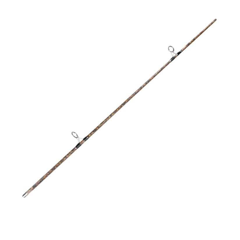 Güreller Balıkçılık | Ryobi Türkiye Distribütörü | Effe Resmi Satış Noktası