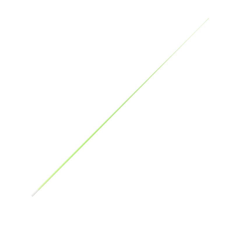 Güreller Balıkçılık | Ryobi Türkiye Distribütörü | Effe Resmi Satış Noktası