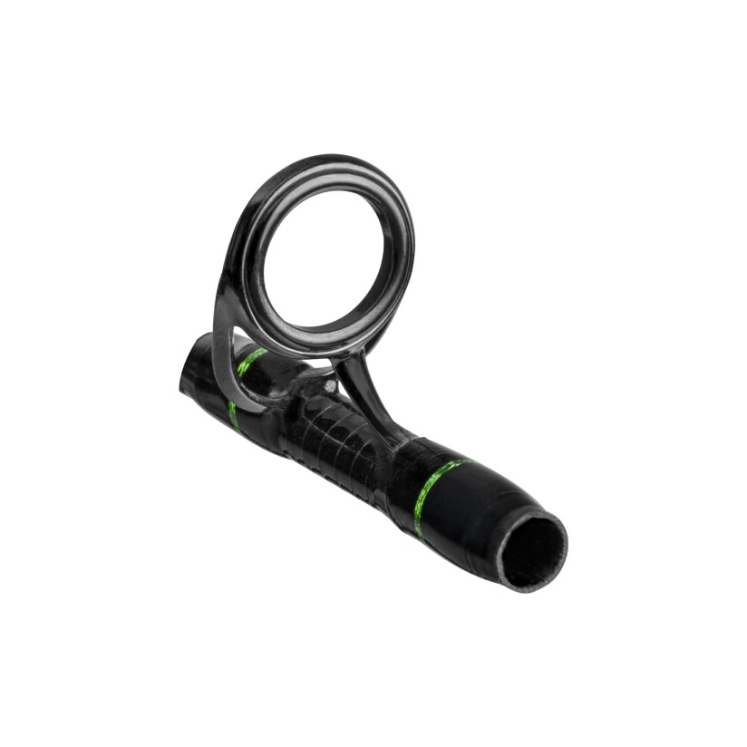 Güreller Balıkçılık | Ryobi Türkiye Distribütörü | Effe Resmi Satış Noktası