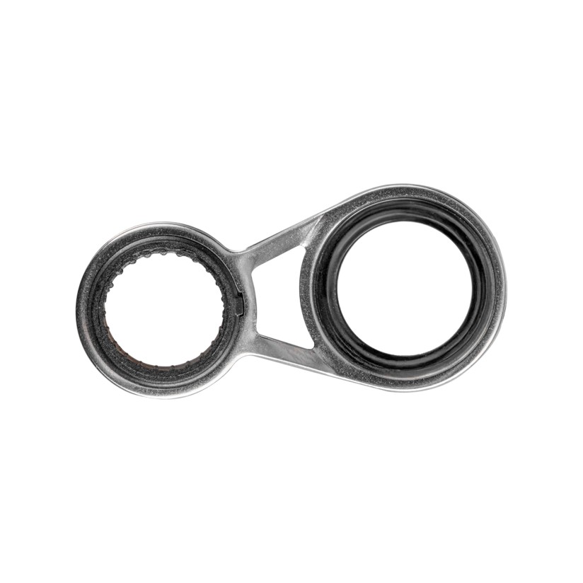 Güreller Balıkçılık | Ryobi Türkiye Distribütörü | Effe Resmi Satış Noktası