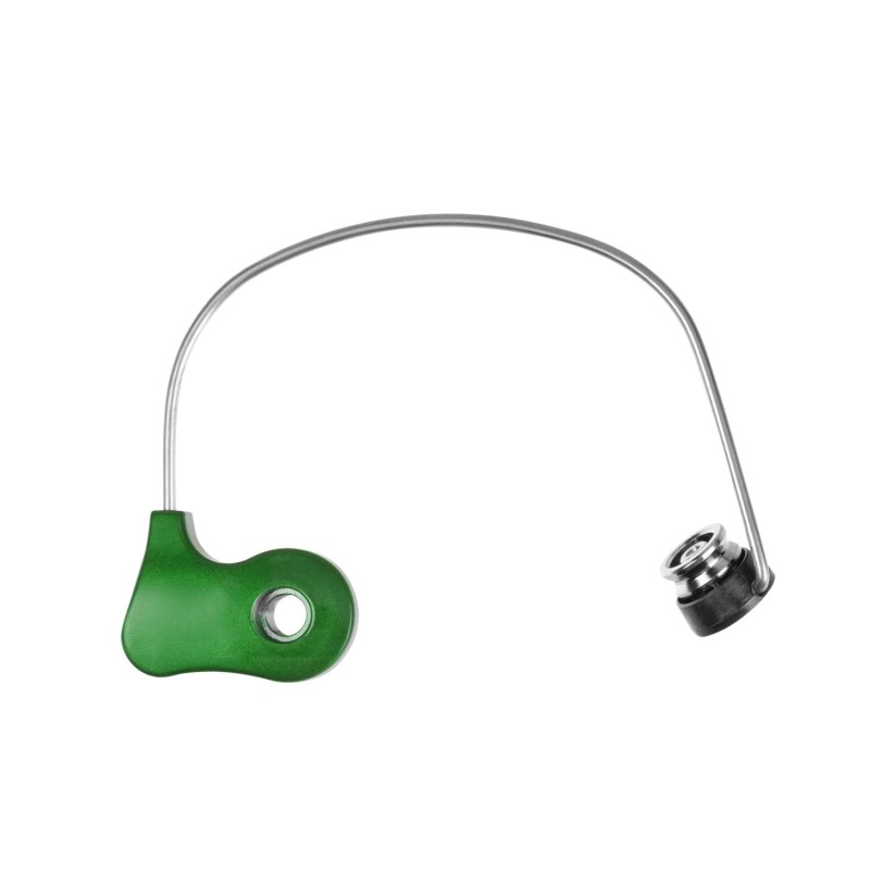 Güreller Balıkçılık | Ryobi Türkiye Distribütörü | Effe Resmi Satış Noktası