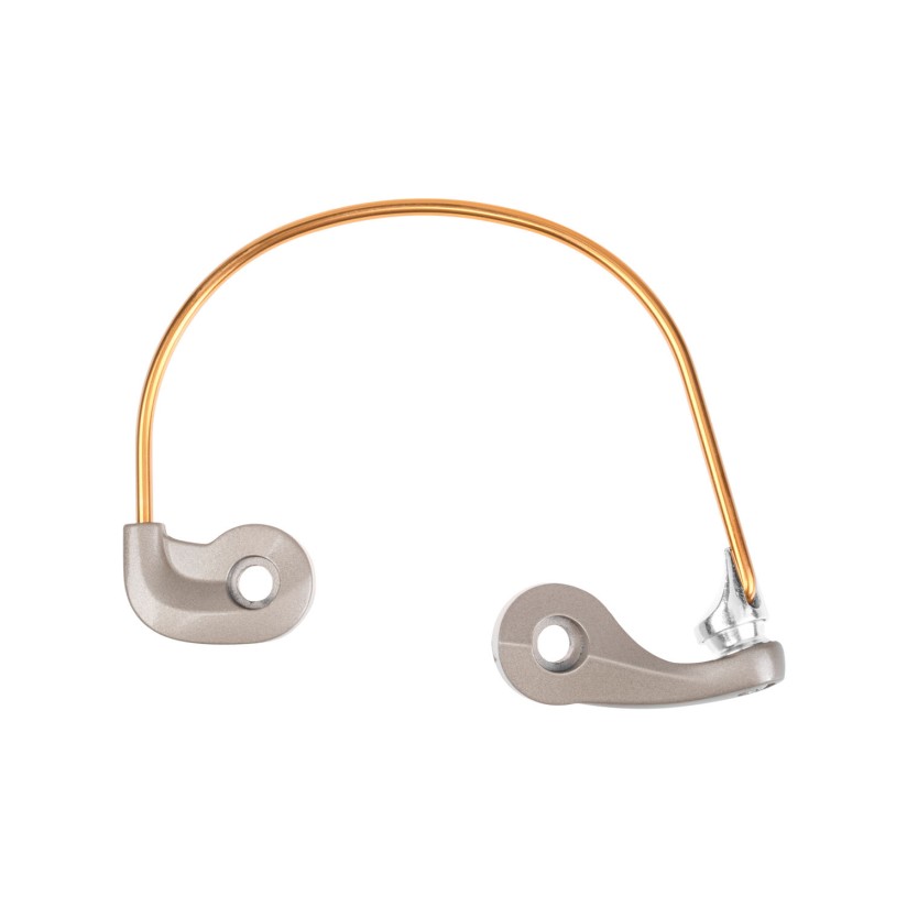 Güreller Balıkçılık | Ryobi Türkiye Distribütörü | Effe Resmi Satış Noktası