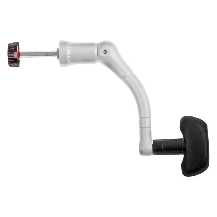 Güreller Balıkçılık | Ryobi Türkiye Distribütörü | Effe Resmi Satış Noktası