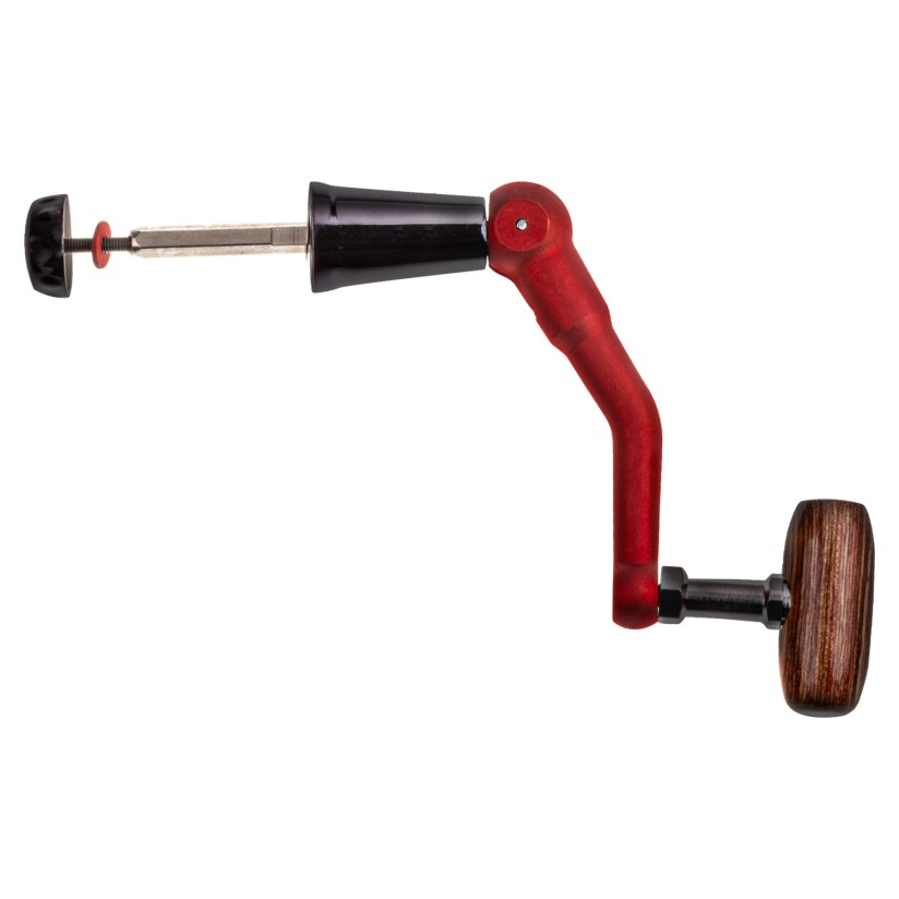 Güreller Balıkçılık | Ryobi Türkiye Distribütörü | Effe Resmi Satış Noktası