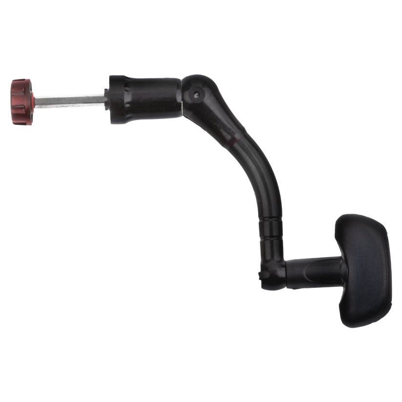 Güreller Balıkçılık | Ryobi Türkiye Distribütörü | Effe Resmi Satış Noktası