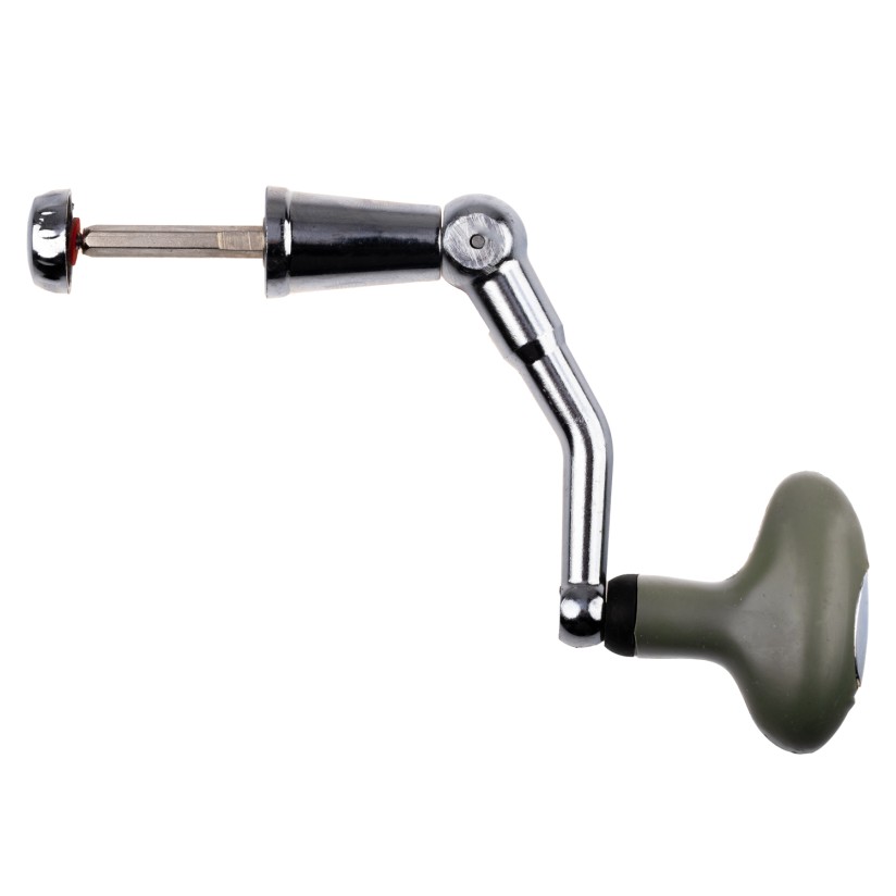 Güreller Balıkçılık | Ryobi Türkiye Distribütörü | Effe Resmi Satış Noktası