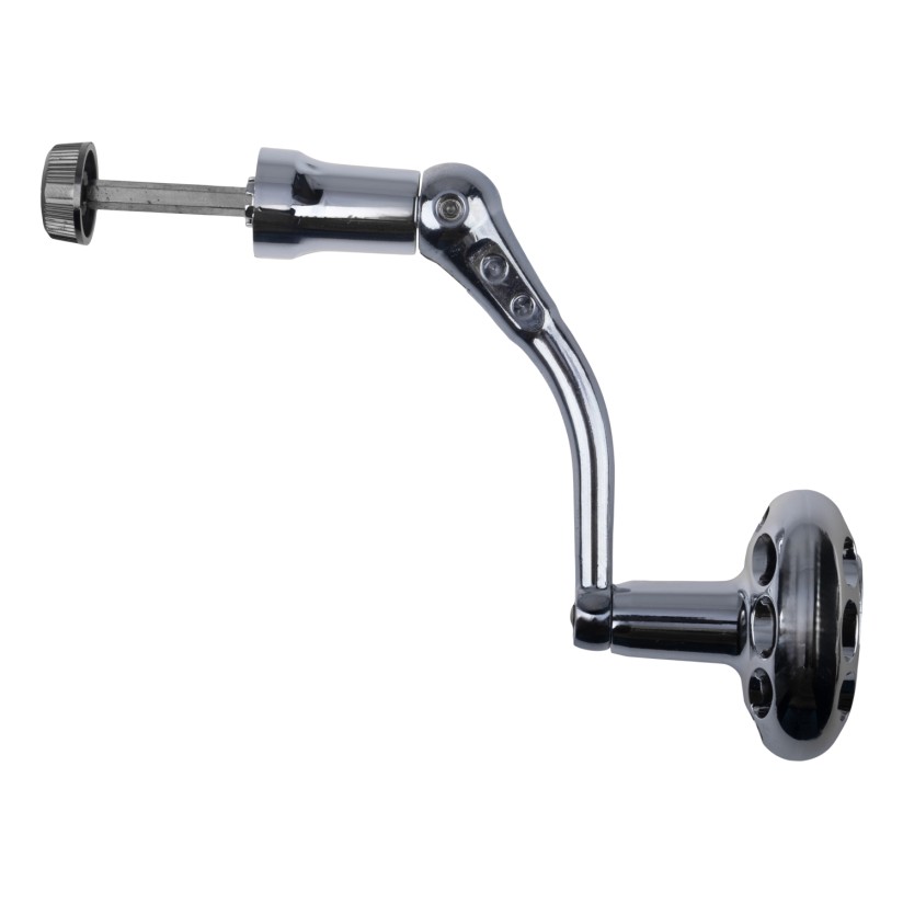 Güreller Balıkçılık | Ryobi Türkiye Distribütörü | Effe Resmi Satış Noktası