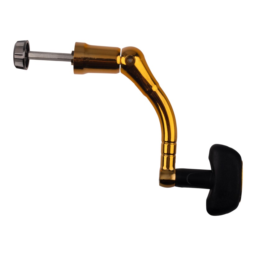 Güreller Balıkçılık | Ryobi Türkiye Distribütörü | Effe Resmi Satış Noktası