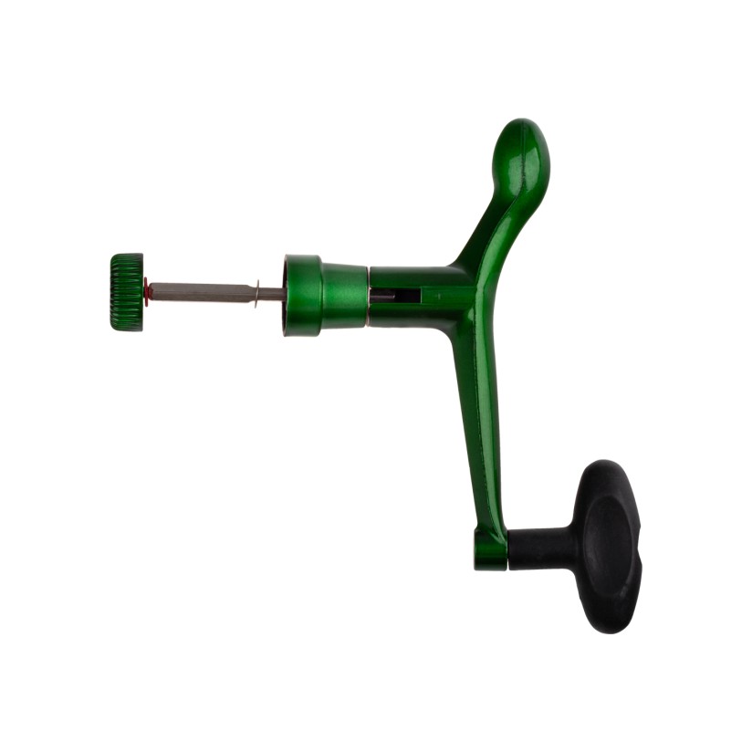 Güreller Balıkçılık | Ryobi Türkiye Distribütörü | Effe Resmi Satış Noktası