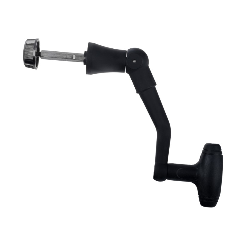 Güreller Balıkçılık | Ryobi Türkiye Distribütörü | Effe Resmi Satış Noktası