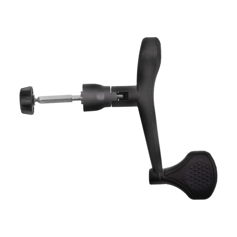 Güreller Balıkçılık | Ryobi Türkiye Distribütörü | Effe Resmi Satış Noktası