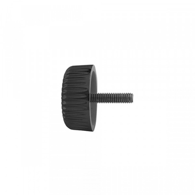 Güreller Balıkçılık | Ryobi Türkiye Distribütörü | Effe Resmi Satış Noktası