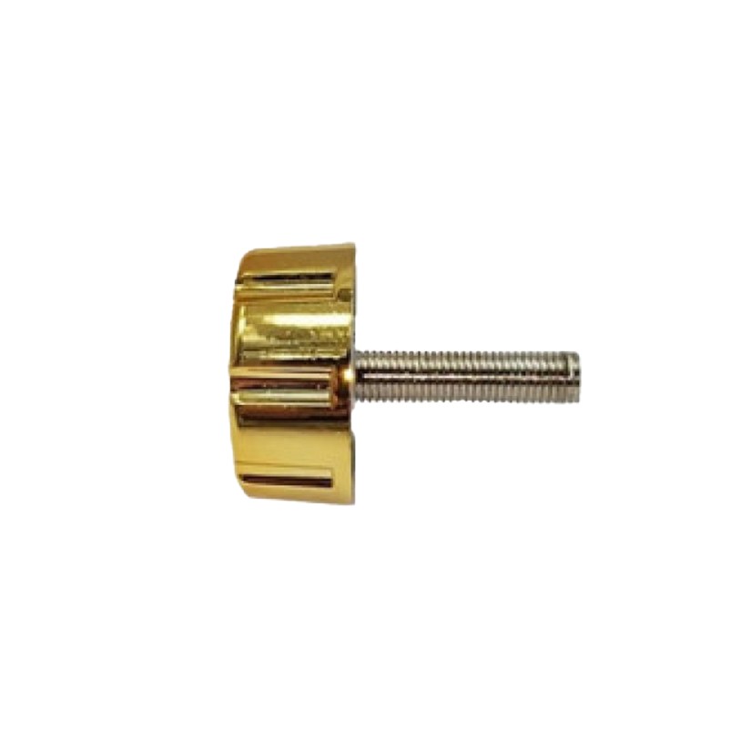 Güreller Balıkçılık | Ryobi Türkiye Distribütörü | Effe Resmi Satış Noktası