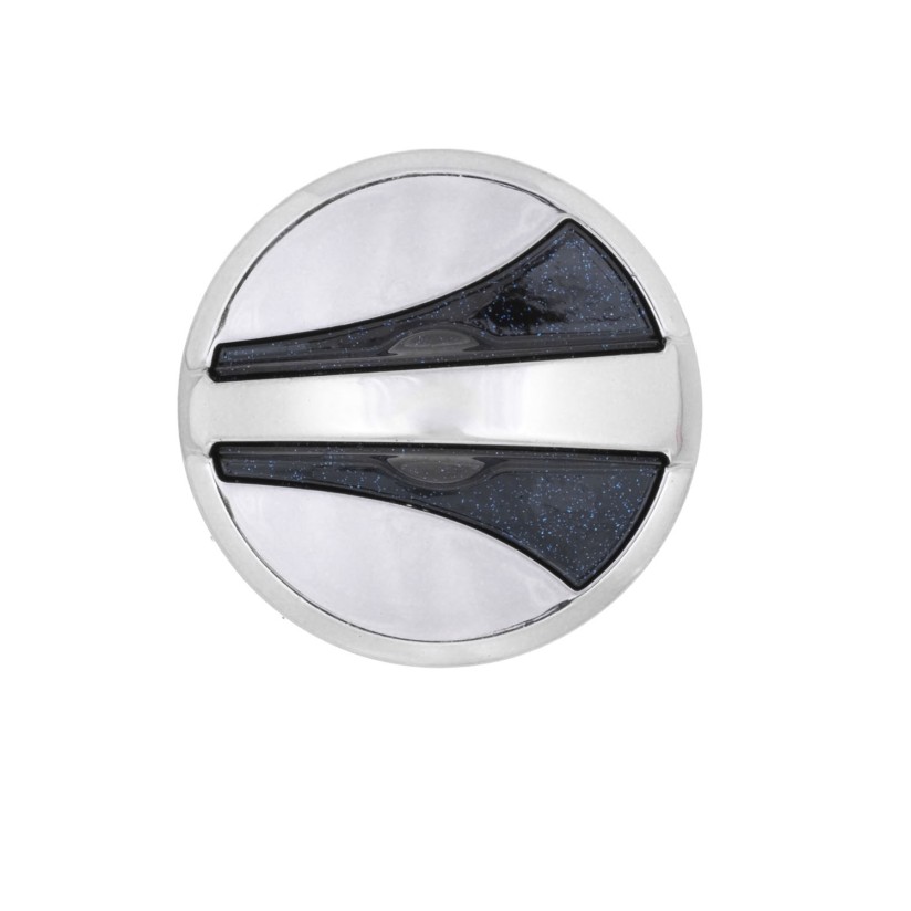 Güreller Balıkçılık | Ryobi Türkiye Distribütörü | Effe Resmi Satış Noktası