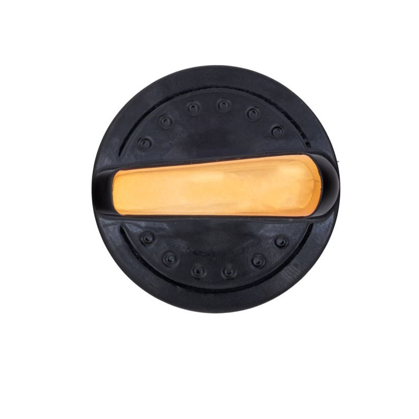 Güreller Balıkçılık | Ryobi Türkiye Distribütörü | Effe Resmi Satış Noktası